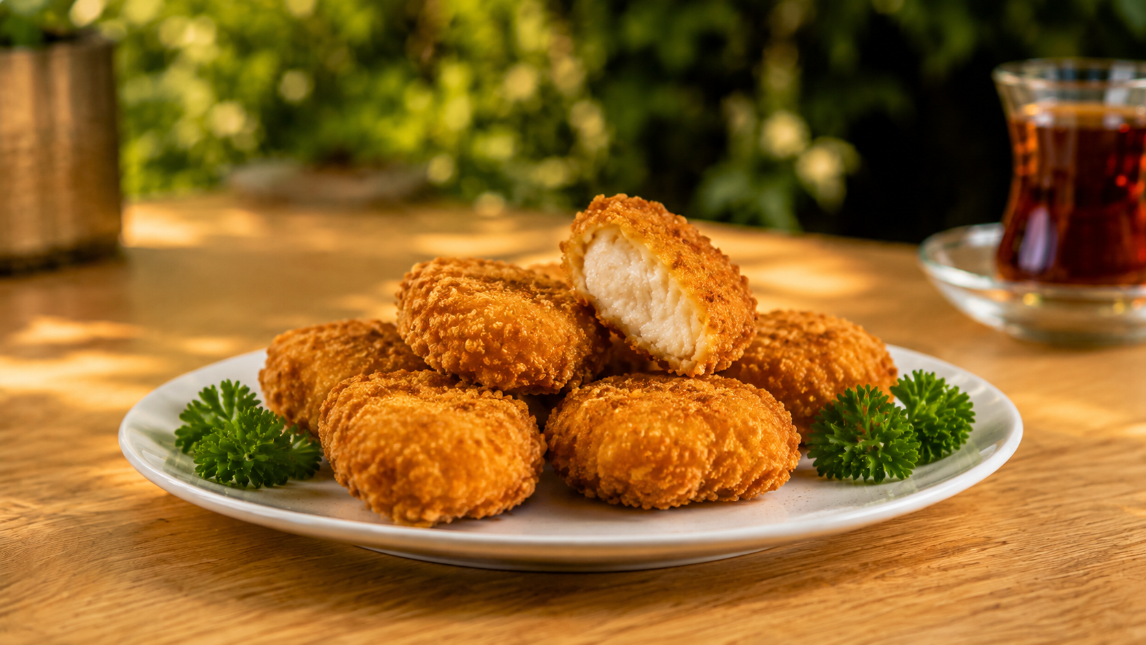 Nuggets