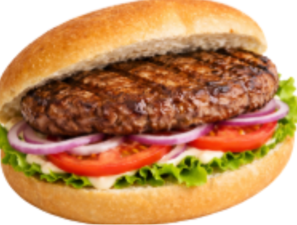 Sandwich américain
